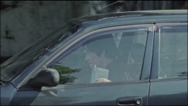 23.23 (Hindi) - Season 01 Episode 08